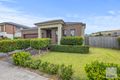 Property photo of 299 The Lakes Boulevard South Morang VIC 3752