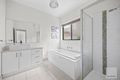 Property photo of 299 The Lakes Boulevard South Morang VIC 3752