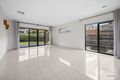 Property photo of 299 The Lakes Boulevard South Morang VIC 3752