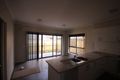Property photo of 21 Burssi Circuit Doreen VIC 3754