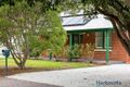 Property photo of 7 Lorraine Avenue Clarence Park SA 5034