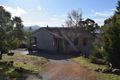 Property photo of 22 Zomay Avenue Dynnyrne TAS 7005