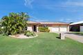 Property photo of 38 Webster Street South Mackay QLD 4740
