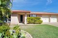Property photo of 38 Webster Street South Mackay QLD 4740