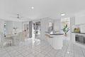 Property photo of 38 Webster Street South Mackay QLD 4740