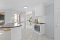 Property photo of 38 Webster Street South Mackay QLD 4740