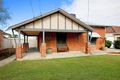 Property photo of 14 Gurney Street Edwardstown SA 5039