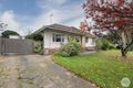 Property photo of 135 Napier Street Creswick VIC 3363