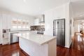Property photo of 32 Eliot Avenue Doreen VIC 3754