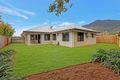 Property photo of 7 Laidley Close Bentley Park QLD 4869