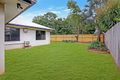 Property photo of 7 Laidley Close Bentley Park QLD 4869