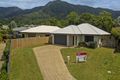 Property photo of 7 Laidley Close Bentley Park QLD 4869