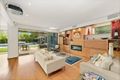 Property photo of 2 Nancy Street North Bondi NSW 2026