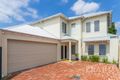 Property photo of 54A Kent Street East Victoria Park WA 6101