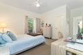 Property photo of 54A Kent Street East Victoria Park WA 6101