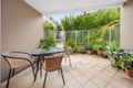 Property photo of 96/360 Kingsway Caringbah NSW 2229