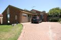 Property photo of 6 Perry Court Roxburgh Park VIC 3064