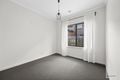 Property photo of 299 The Lakes Boulevard South Morang VIC 3752