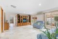 Property photo of 26 Gordini Crescent Holden Hill SA 5088