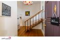 Property photo of 10 Coolabah Road Sandy Bay TAS 7005
