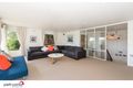 Property photo of 10 Coolabah Road Sandy Bay TAS 7005