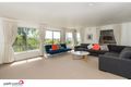 Property photo of 10 Coolabah Road Sandy Bay TAS 7005