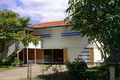 Property photo of 31 Kinyunga Street Kippa-Ring QLD 4021