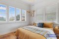 Property photo of 1 Hamlet Street Quarry Hill VIC 3550