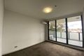 Property photo of 307B/8 Cowper Street Parramatta NSW 2150