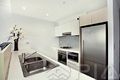 Property photo of 307B/8 Cowper Street Parramatta NSW 2150