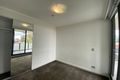Property photo of 307B/8 Cowper Street Parramatta NSW 2150