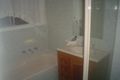 Property photo of 13 Lowanna Road Seaview Downs SA 5049