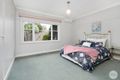 Property photo of 135 Napier Street Creswick VIC 3363