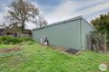 Property photo of 135 Napier Street Creswick VIC 3363