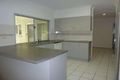 Property photo of 5 Templar Crescent Bentley Park QLD 4869