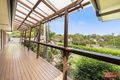 Property photo of 9 Balgo Court Shailer Park QLD 4128