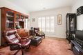 Property photo of 32 Eliot Avenue Doreen VIC 3754