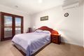 Property photo of 32 Eliot Avenue Doreen VIC 3754