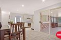 Property photo of 9 Wren Terrace Plumpton NSW 2761