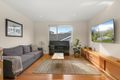 Property photo of 2 Nancy Street North Bondi NSW 2026