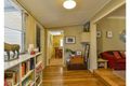 Property photo of 23 Garden Street South Tamworth NSW 2340