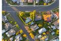 Property photo of 23 Garden Street South Tamworth NSW 2340