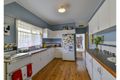 Property photo of 23 Garden Street South Tamworth NSW 2340