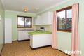 Property photo of 13 Sunset Street Surfside NSW 2536