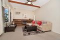 Property photo of 5 York Street Valley View SA 5093