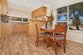 Property photo of 5 York Street Valley View SA 5093