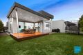 Property photo of 14 The Grange Caroline Springs VIC 3023