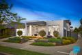 Property photo of 14 The Grange Caroline Springs VIC 3023