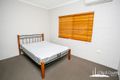 Property photo of 23 Emmalyn Close Soldiers Hill QLD 4825