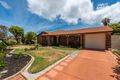 Property photo of 15 Amazon Drive Greenfields WA 6210
